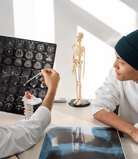 <strong>Consulta de </strong><strong><a href='neurocirugia-en-chihuahua.php'><strong>neurocirugía en </strong>Chihuahua</a></strong>