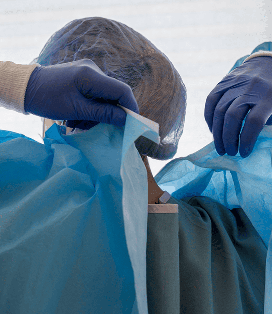 Especialistas en <strong>Médico en cirugía</strong> <strong>cerebral</strong>