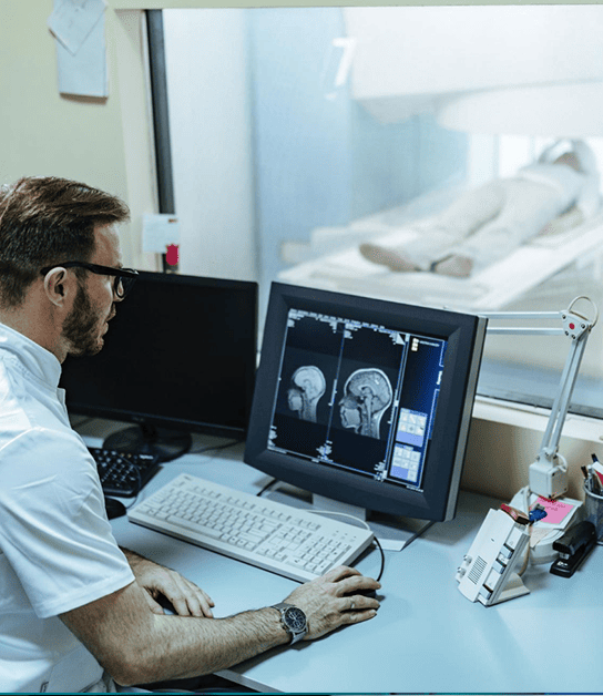 <strong>Neurocirugía</strong> <strong>privada en </strong>Hospital Star Médica Chihuahua y Élite Centro Médico
