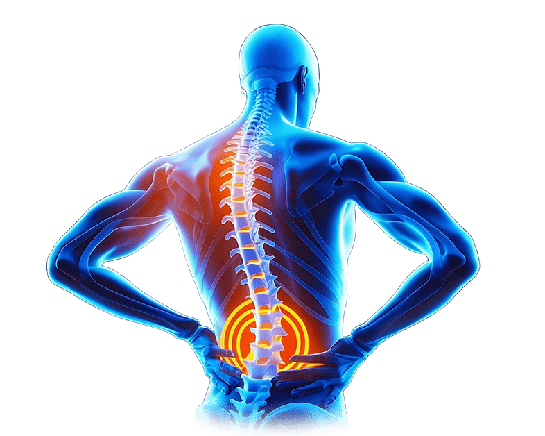 <strong>Precio</strong> <strong>consulta de Neurocirujano</strong> en <strong>Cuauhtémoc</strong> <strong>Chihuahua</strong>