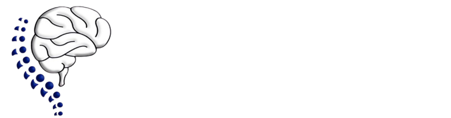 Neurocirugía y Cirugía de Columna en Chihuahua - Dr. Martín Nicolás Piña Vásquez