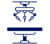 Tecnología de última generación