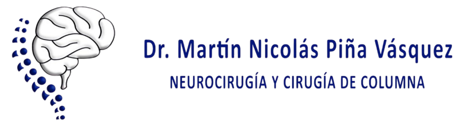 Neurocirugia en Chihuahua